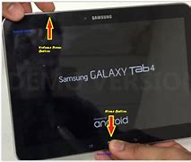 Image result for Samsung Galaxy Tab Reset