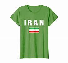 Image result for Persian T-Shirt