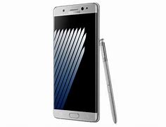 Image result for Samung Note 7