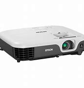 Image result for LCD Projectors
