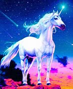Image result for Hell Yeah Unicorns