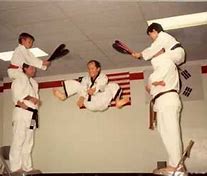 Image result for Deadliest Martial Arts Centers