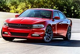 Image result for Dodge Sports Cars