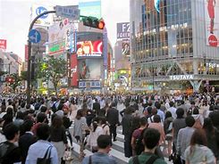 Image result for Shibuya Arc