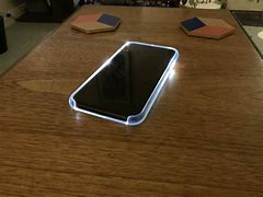 Image result for Light-Up iPhone XR Case
