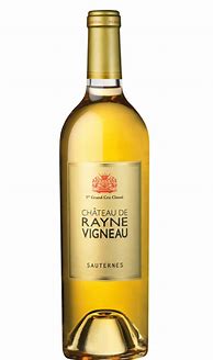 Image result for Rayne Vigneau