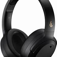 Image result for Headphone. Shop