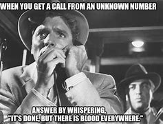 Image result for Phone Number Meme