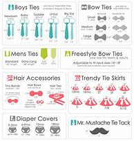 Image result for Sewing Cheat Sheet
