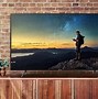 Image result for Samsung 3D 4K Smart TV 60 Inch