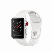Image result for Apple Watch Series 3 Cellular 38Mm