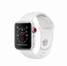 Image result for Apple Watch Series 3 GPS 38Mm