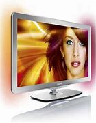 Image result for Philips TV 42 Zoll 7