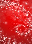 Image result for Red Christmas Star Background