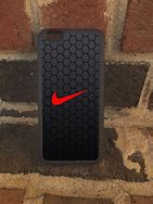 Image result for Nike iPhone 5 Case