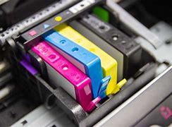 Image result for LaserJet Printer Accessories