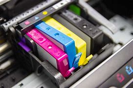 Image result for LaserJet Printer Accessories