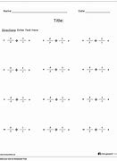 Image result for Plus 2 Math Worksheets Free