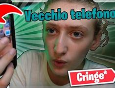 Image result for Telefoni Ajfon