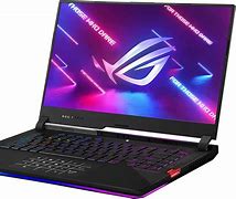 Image result for Asus Gaming Laptop 2021