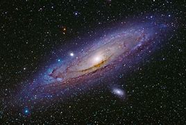 Image result for Milky Way Galaxy in the Universe