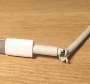 Image result for iTunes Cable iPhone 5S