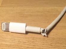 Image result for iPhone 11 Original Cable