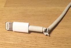 Image result for iPhone 6 Screen Cord