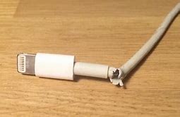 Image result for USB Flash Cord for iPhone