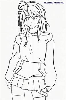 desenho anime ultra violet animes e mangas sem cor e em branco e desenho anime ultra violet animes e mangas sem cor e em branco e