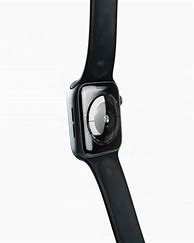 Image result for Black Apple Watch