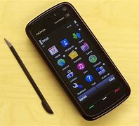 Image result for Nokia X6 Xpress