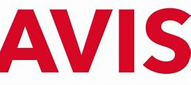 Image result for Avis Logo.png