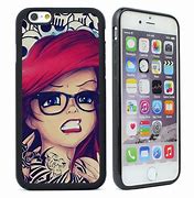 Image result for iPhone 6 Wallet Case Women