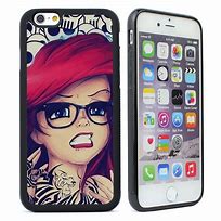 Image result for Cute for iPhone 6 Plus Phone Cases for Girls