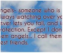 Image result for Quotes About Someone Watching You
