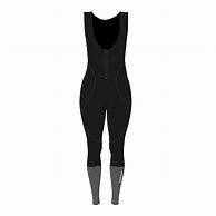 Image result for Women's Cycling Wear