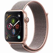 Image result for Apple Watch Series 4 Colors