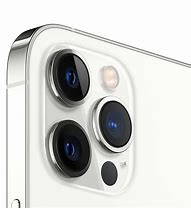 Image result for iPhone 12 Silver