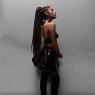 Image result for Ariana Instagram