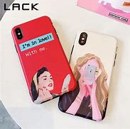 Image result for 7 Girl Phone Case