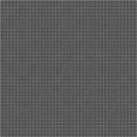Image result for Screen Texture Vector