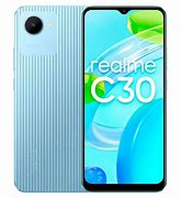 Image result for C30 Phone