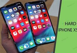 Image result for iPhone 12 Max Reset Hole