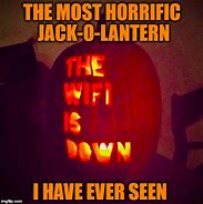 Image result for Halloween Boo Meme