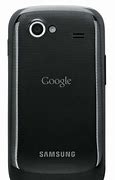 Image result for nexus s 4g specifications