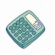 Image result for Calculator for Kids