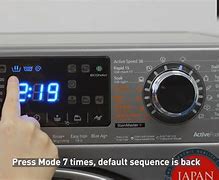 Image result for Swashing Panasonic Washing Machine