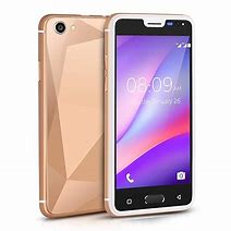 Image result for Cheap SIM-free Large-Screen Mobile Phones