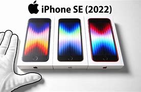 Image result for iPhone $12 2022